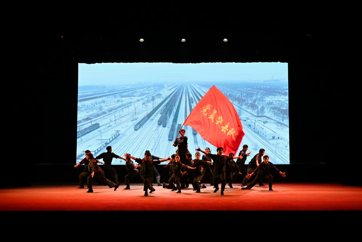配图2