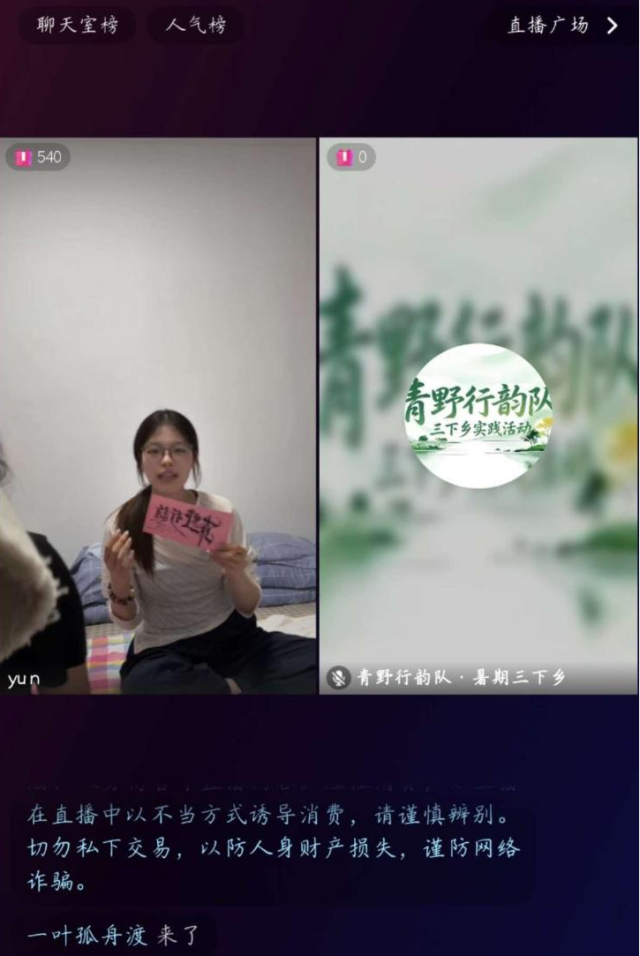 undefined 图片