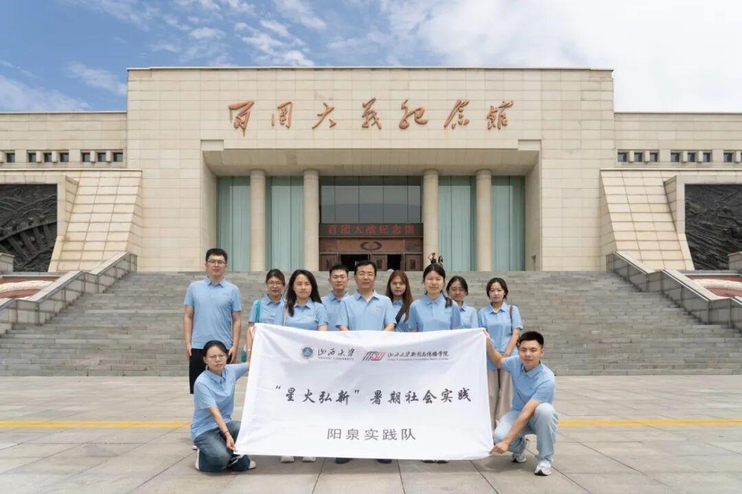 DSC00962.jpg