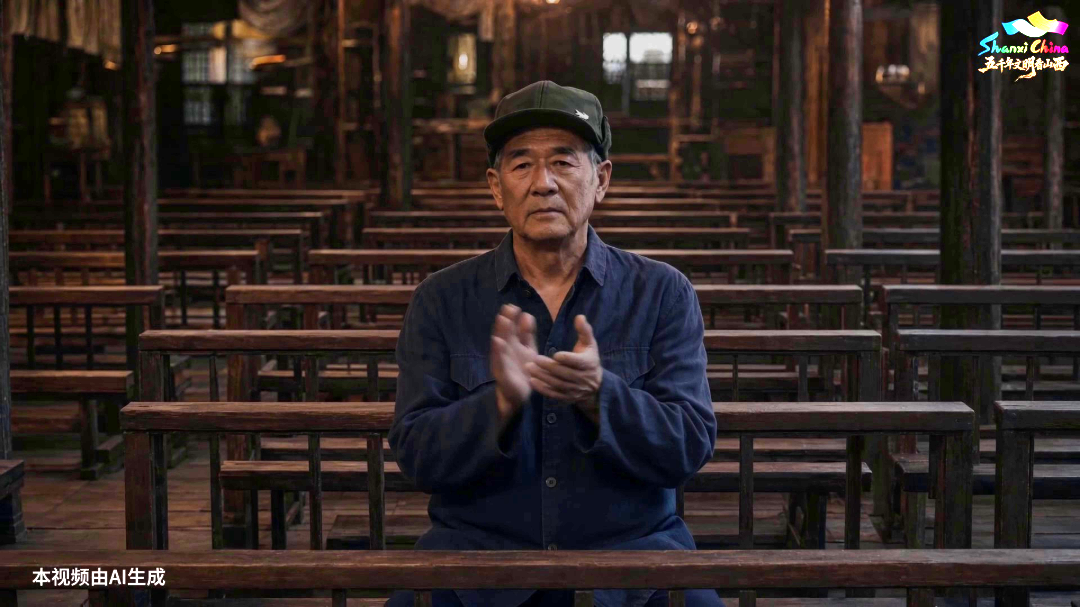 图片 2.png