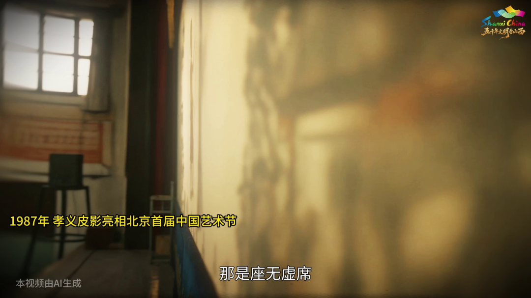 图片 8.png