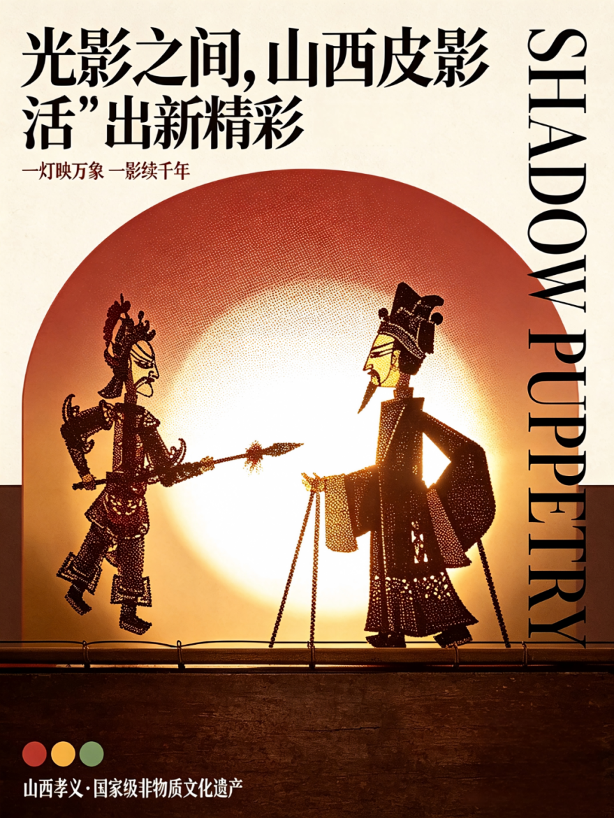 皮影手艺人的新老传承.png