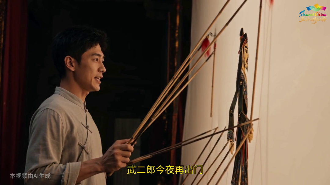 图片 13.png