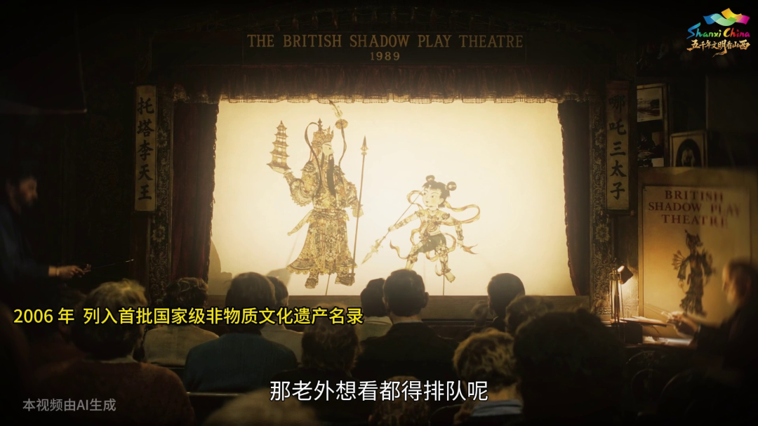 图片 9.png