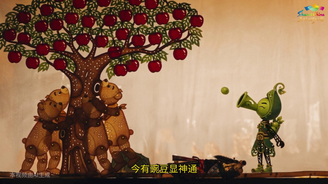 图片 12.png
