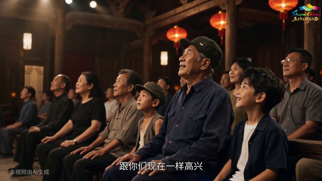 图片 15.png