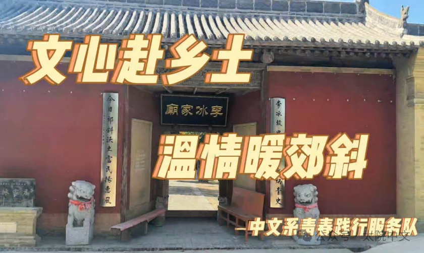 undefined 图片