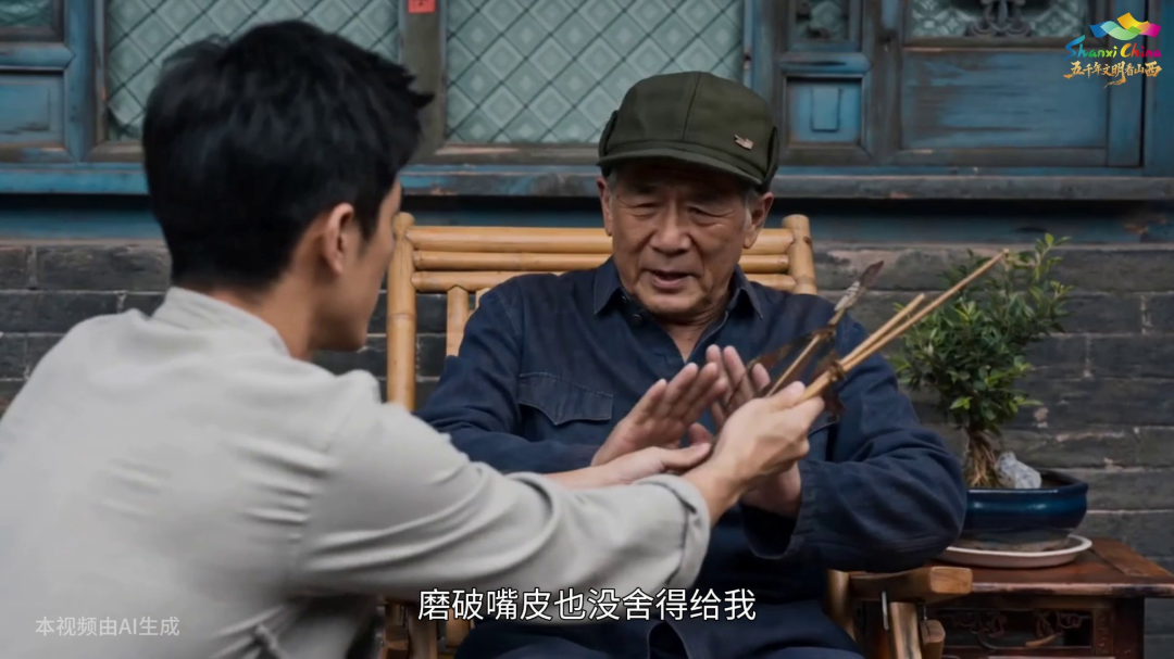 图片 5.png