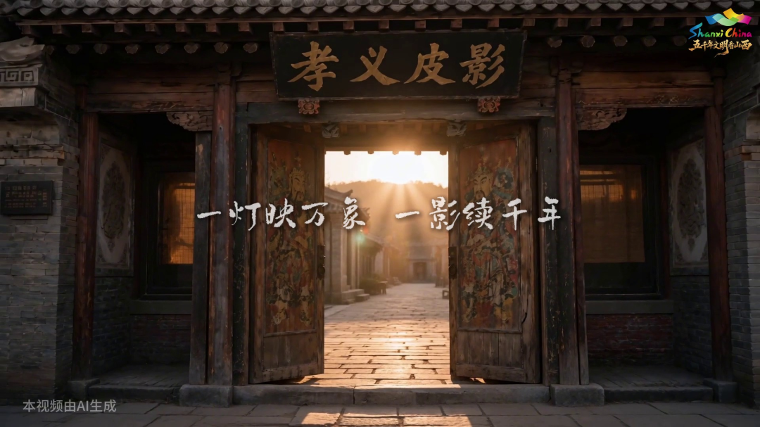 图片 16.png