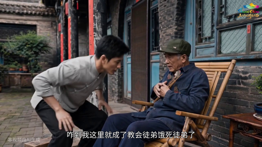 图片 7.png