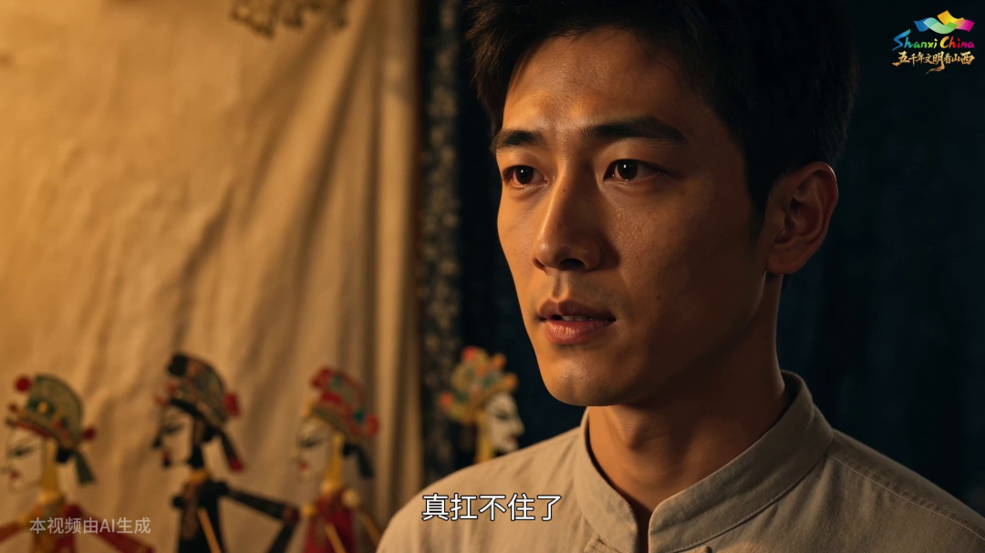 图片 3.png