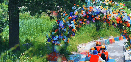 8月24日 (2)(1).gif