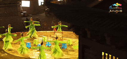 8月24日 (2)(2).gif
