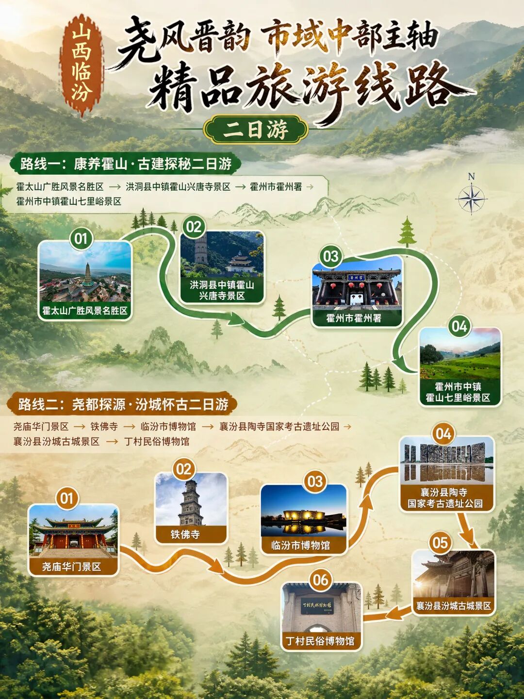 二日游.jpg