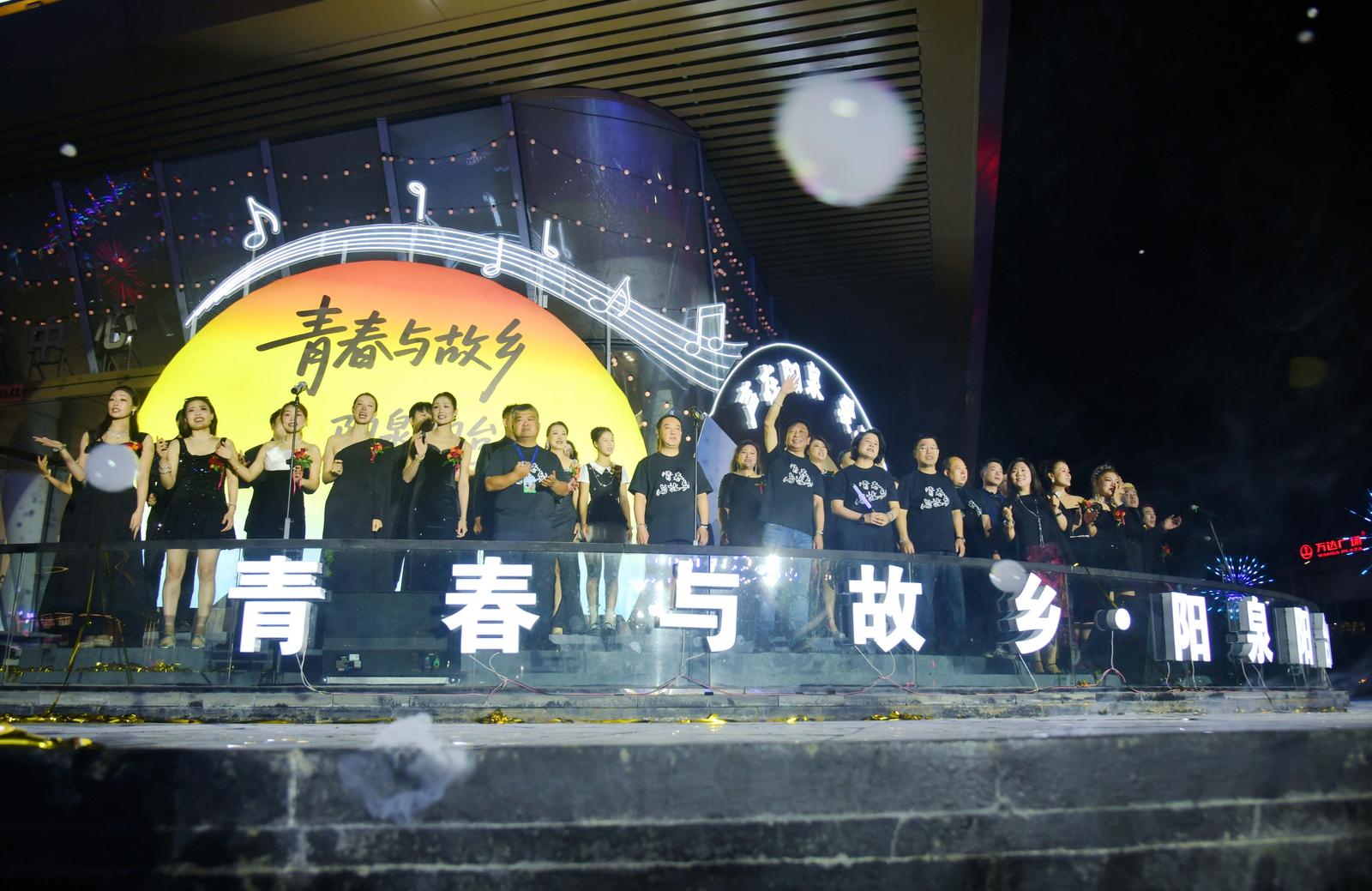 微信图片_20260901175005_2676_51