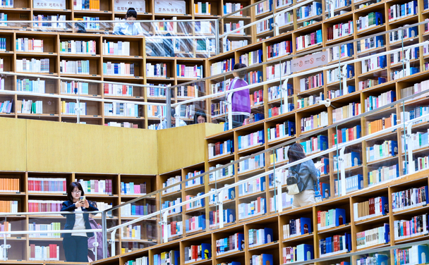 a970a3d34f0d2f7faf599111825a6631.png a970a3d34f0d2f7faf599111825a6631.png