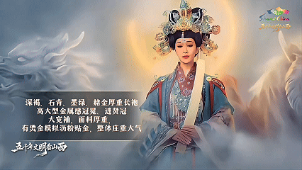 8月28日 (5)(1).gif