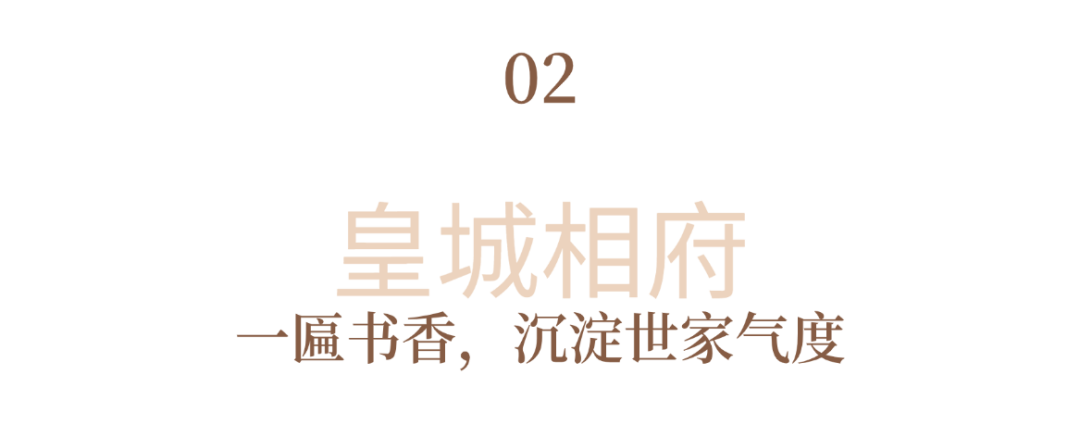 楼盘地标标题 (3).png