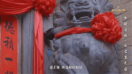 8月31日(4).gif