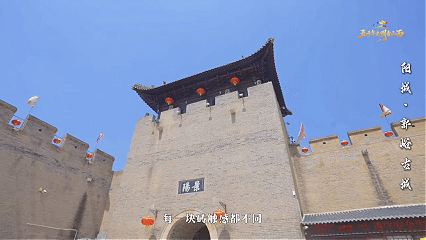 8月31日(3).gif