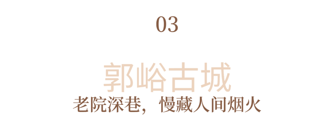 楼盘地标标题 (4).png
