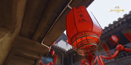 8月31日(5).gif