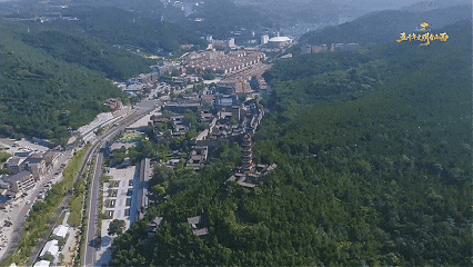 8月31日(2).gif