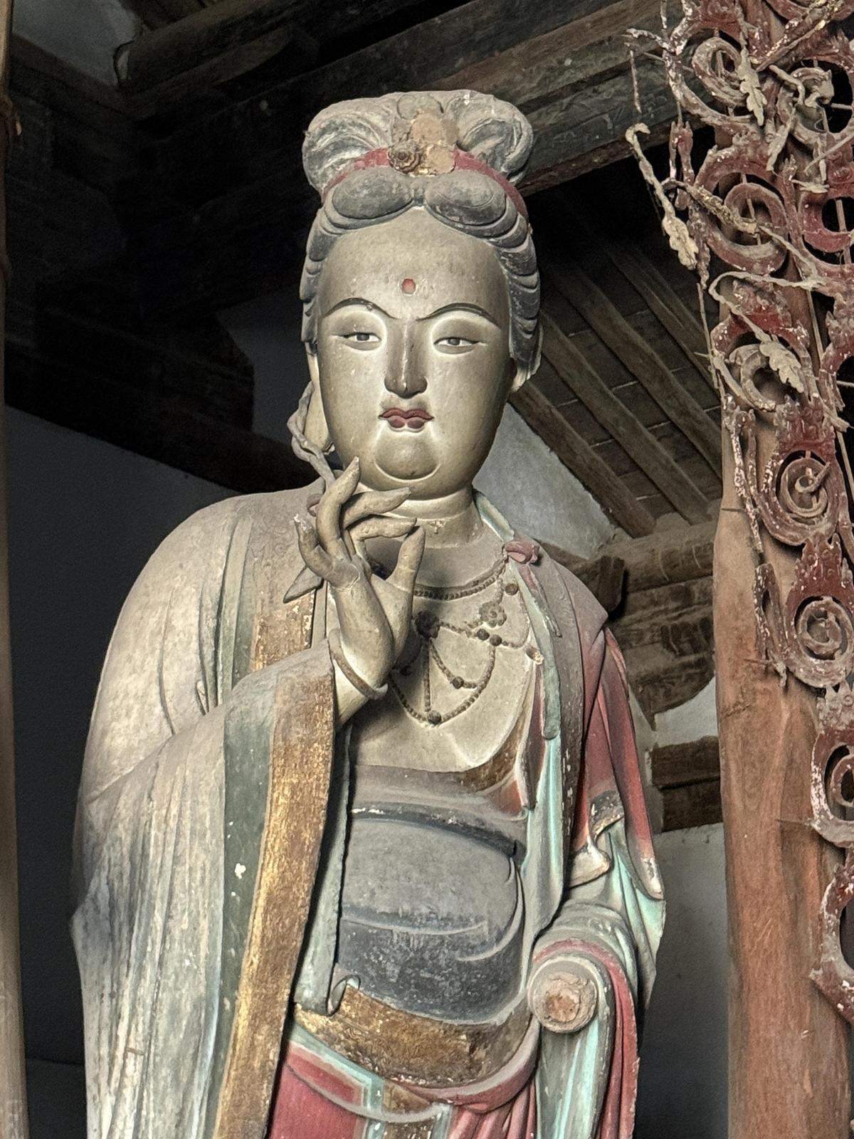 微信图片_20260824100704_2621_43