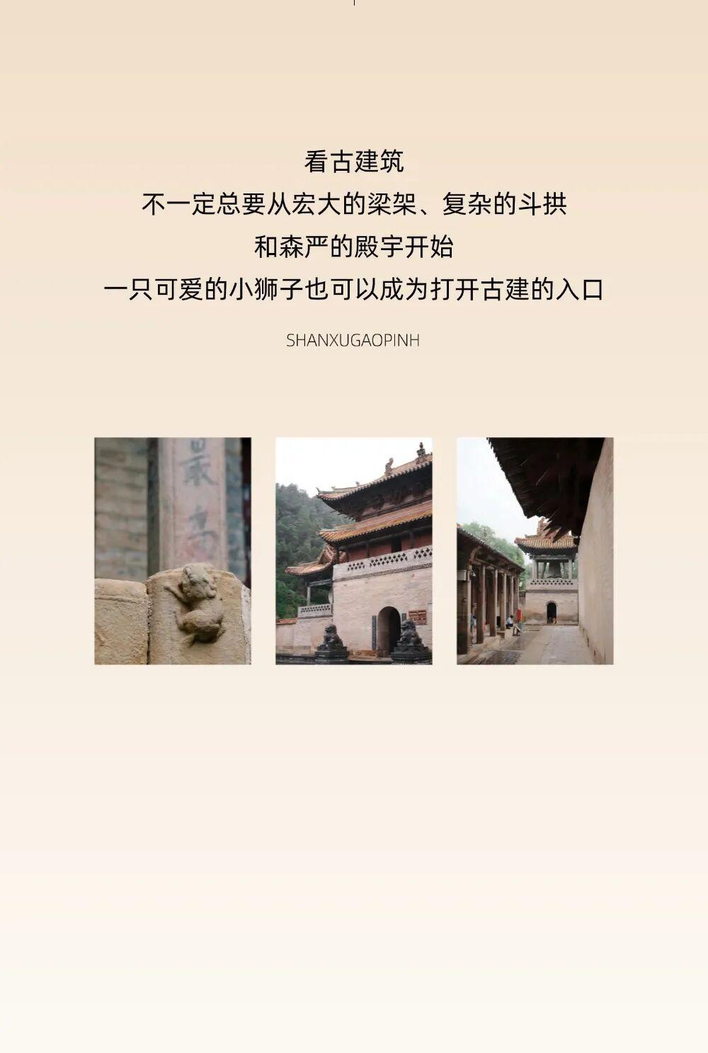 （与秋老虎）2.jpg