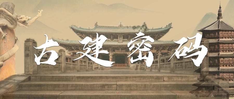 微信图片_20260613171432_5537_47