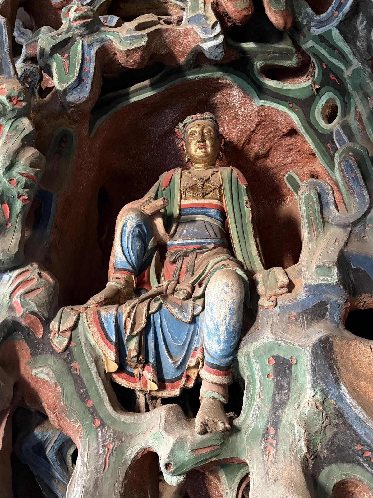 微信图片_20260824100703_2620_43