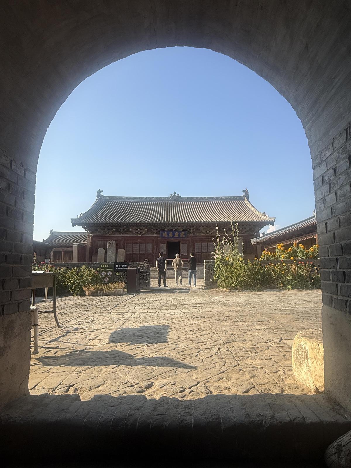 微信图片_20260824100530_2606_43
