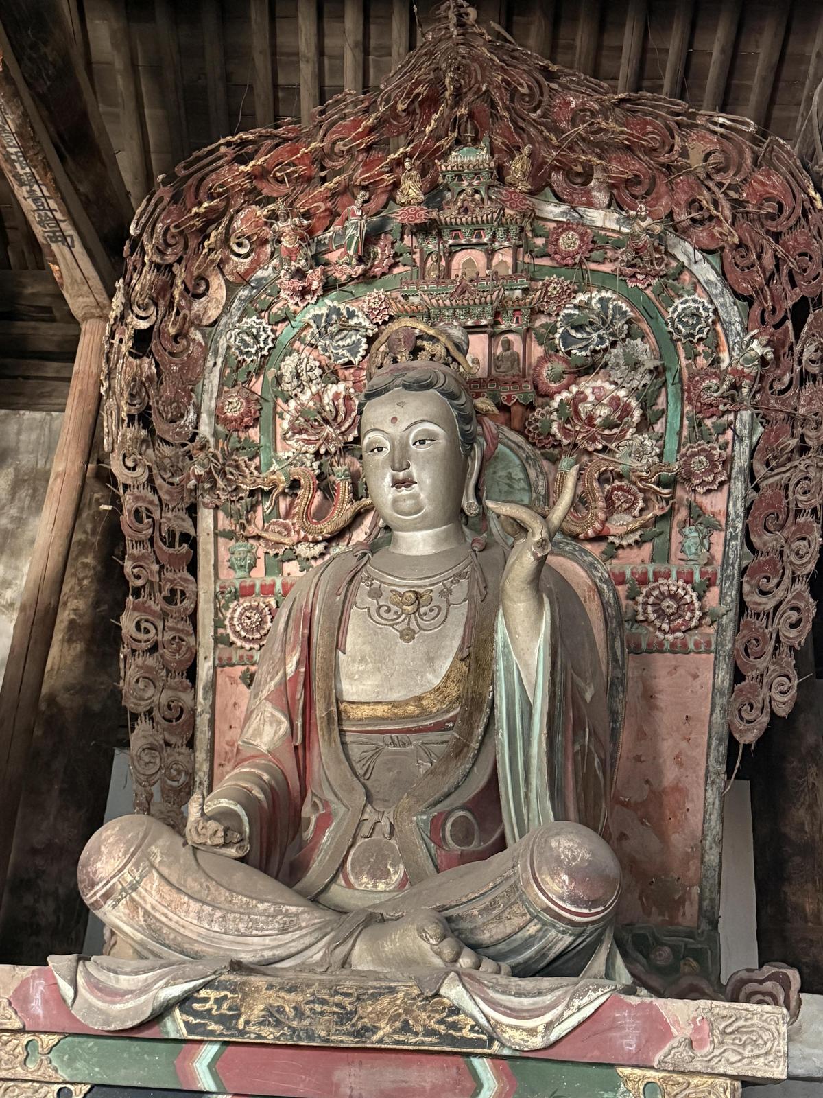 微信图片_20260824100539_2610_43
