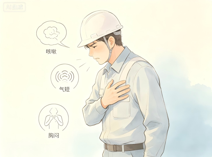 防尘