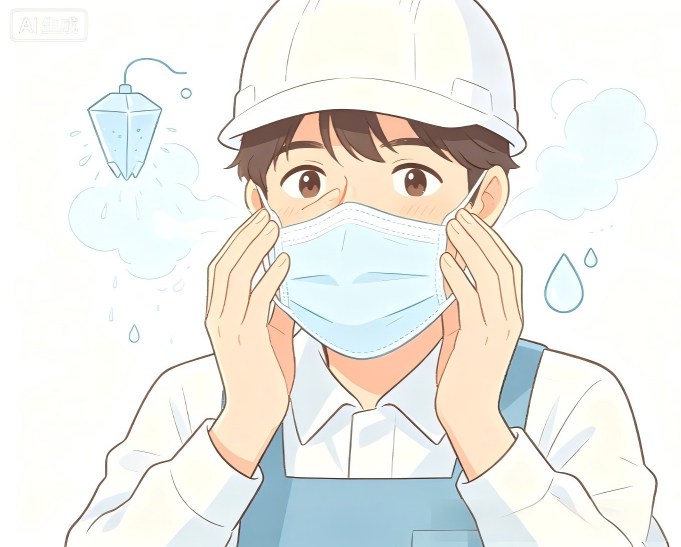 防尘