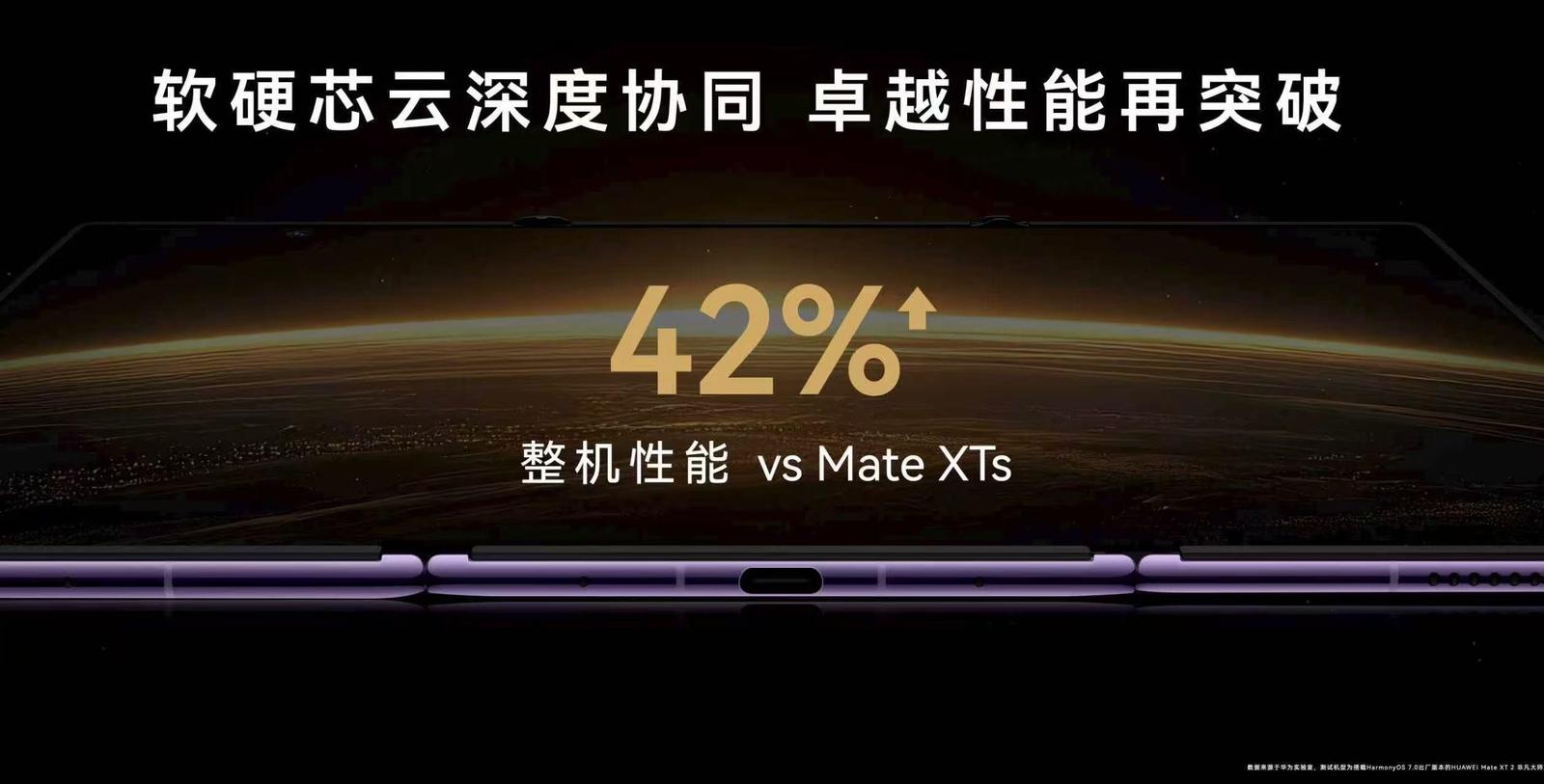 a9005fc216e38e864696dc6a6a68323a
