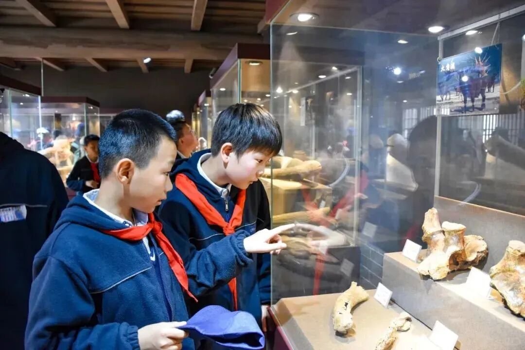 朦朦好春光，研学正当时_15_帝尧文旅_来自小红书网页版.jpg