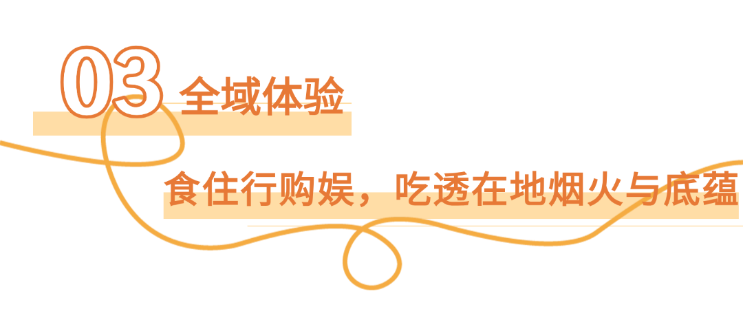 画板 2.png