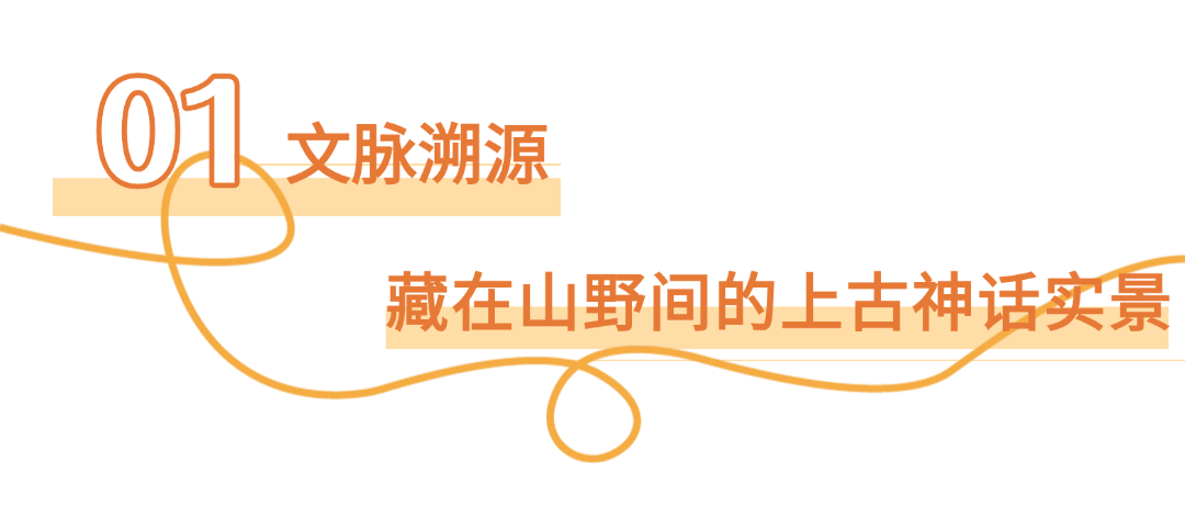 画板 2.png