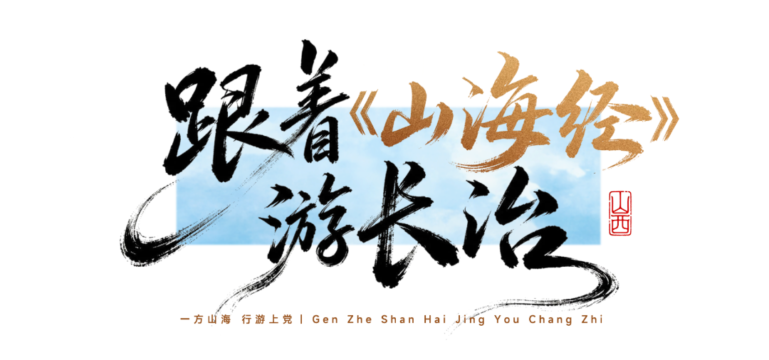 微信图片_20260827180133_166_2687.png