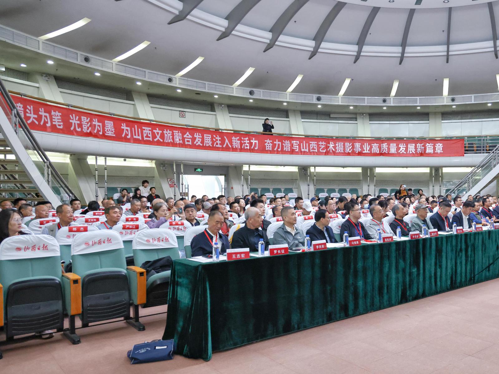 微信图片_20260914124446_92_103