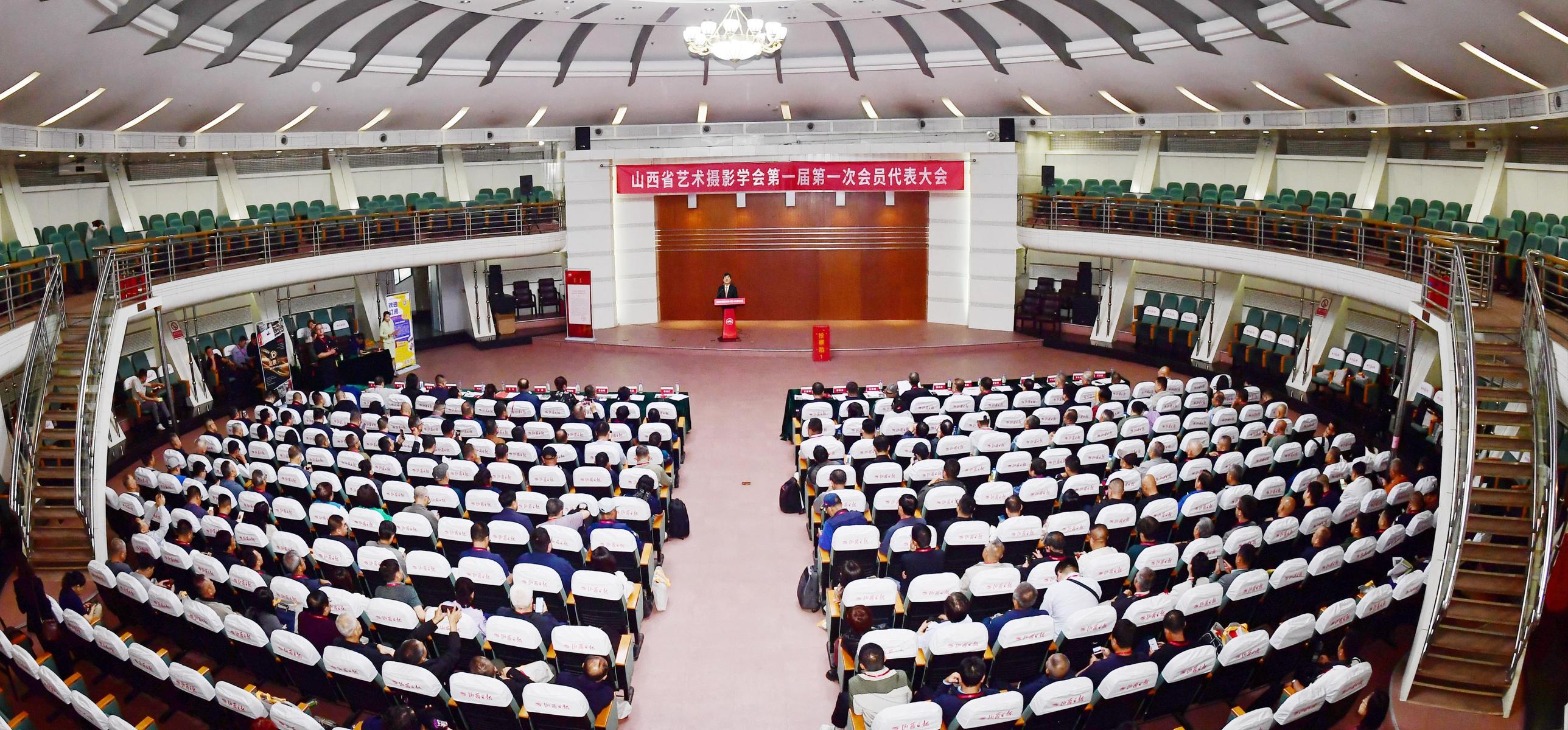 微信图片_20260914124501_93_103