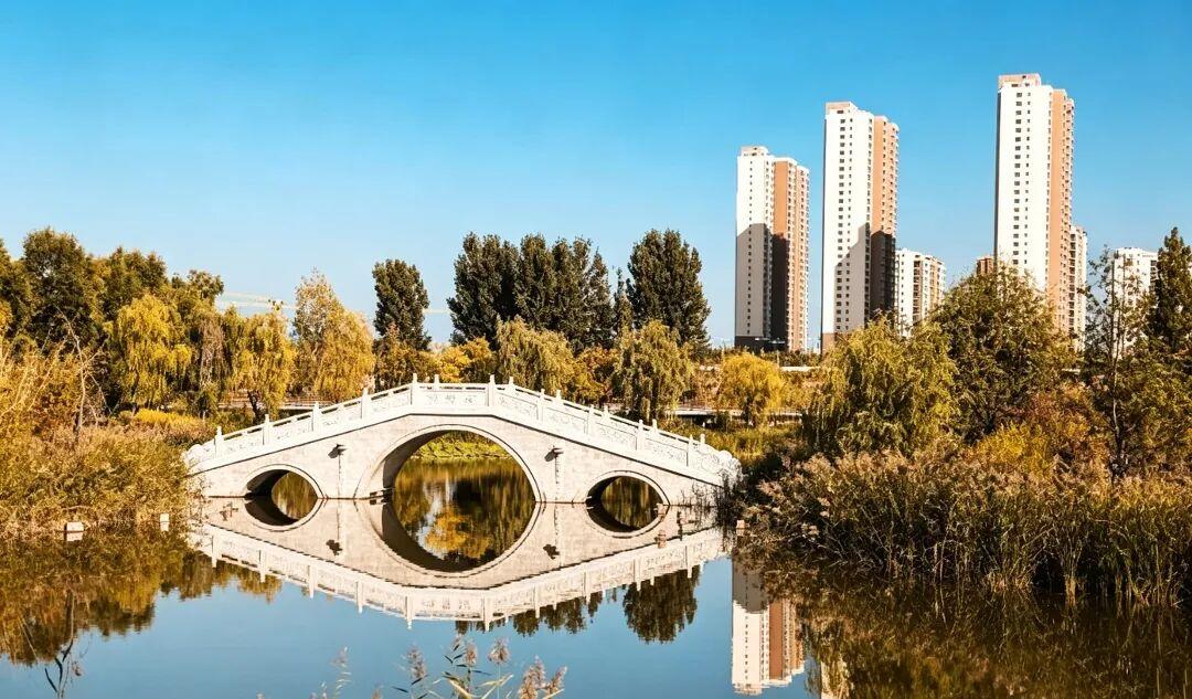 微信图片_20260901174009_1387_2.jpg
