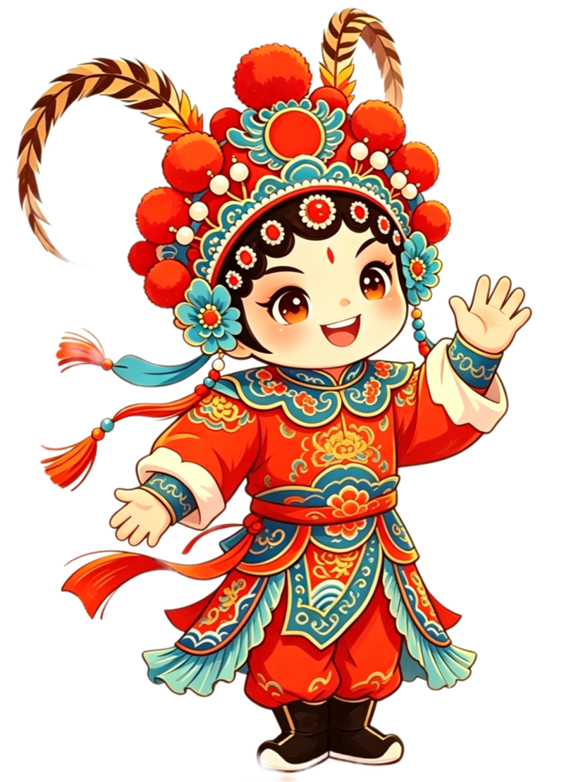 图片