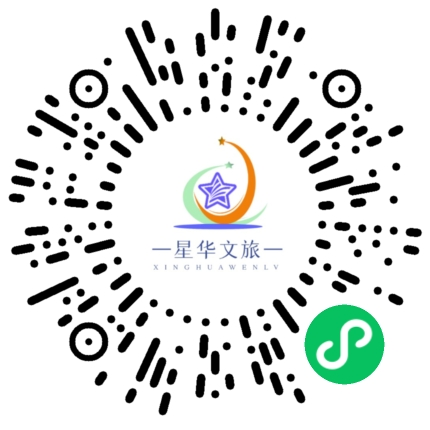 图片6.png