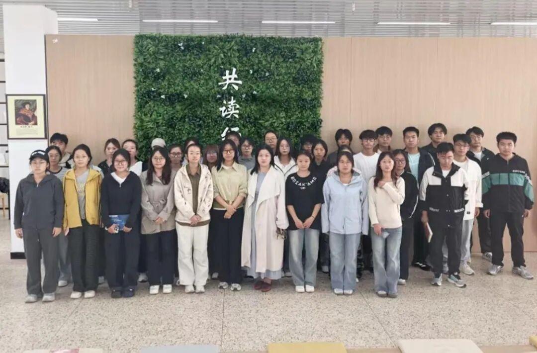 图片13.jpg