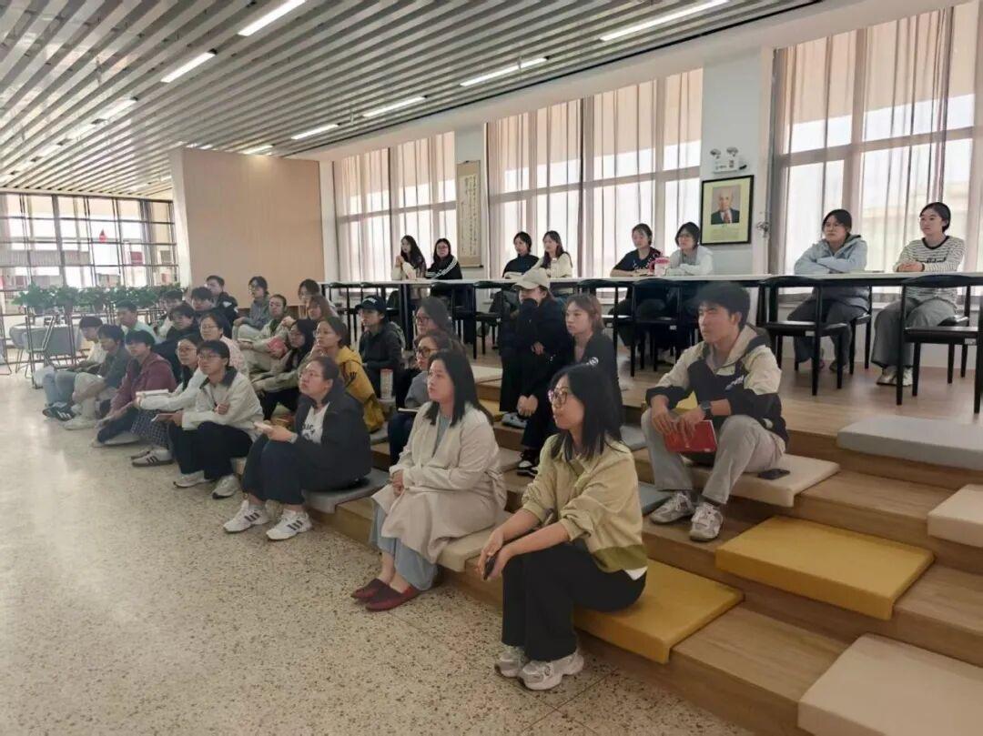 图片7.jpg